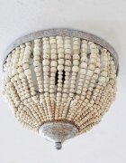 LOBERON Lampa sufitowa Antereen