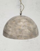 LOBERON Lampa wisząca Ashton