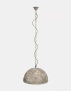 LOBERON Lampa wisząca Ashton