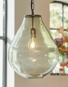 LOBERON Lampa wisząca Deloire