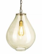LOBERON Lampa wisząca Deloire