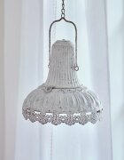 LOBERON Lampa wisząca do ładowania Éloivry