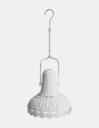 LOBERON Lampa wisząca do ładowania Éloivry