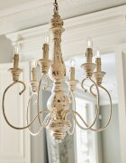 LOBERON Lampa wisząca Greenwich
