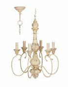 LOBERON Lampa wisząca Greenwich