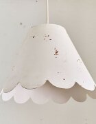 LOBERON Lampa wisząca Hollivale