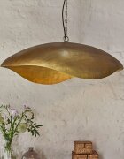 LOBERON Lampa wisząca Horizon Serein