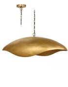 LOBERON Lampa wisząca Horizon Serein