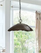 LOBERON Lampa wisząca Jardin Élance
