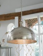 LOBERON Lampa wisząca Kandi
