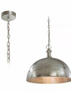 LOBERON Lampa wisząca Kandi