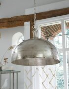 LOBERON Lampa wisząca Kandi