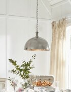 LOBERON Lampa wisząca Kandi