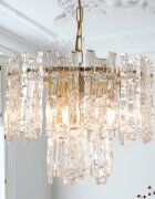 LOBERON Lampa wisząca Lanziano
