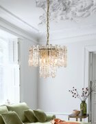 LOBERON Lampa wisząca Lanziano