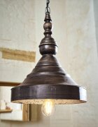 LOBERON Lampa wisząca Léonelle