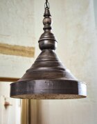 LOBERON Lampa wisząca Léonelle