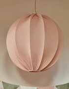 LOBERON Lampa wisząca Lisonne