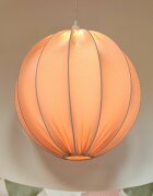 LOBERON Lampa wisząca Lisonne
