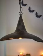 LOBERON Lampa wisząca Maerlinna