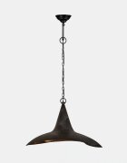 LOBERON Lampa wisząca Maerlinna