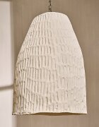 LOBERON Lampa wisząca Nouvrette