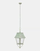 LOBERON Lampa wisząca Orévane