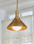 LOBERON Lampa wisząca Quenlivre