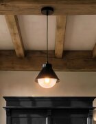 LOBERON Lampa wisząca Térélune