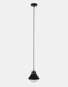 LOBERON Lampa wisząca Térélune