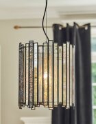 LOBERON Lampa wisząca Thévigny