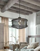 LOBERON Lampa wisząca Valerique