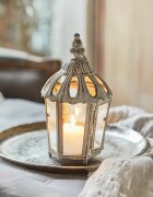 LOBERON Lampion Artemisie