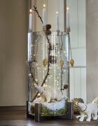 LOBERON Lampion Blait