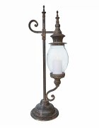 LOBERON Lampion Bowral