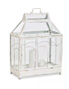 LOBERON Lampion Couriar