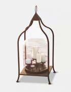 LOBERON Lampion Ilana