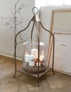 LOBERON Lampion Ilana
