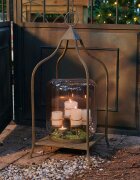 LOBERON Lampion Ilana