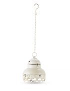 LOBERON Lampion LED Cornell