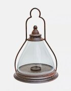 LOBERON Lampion Orsémine