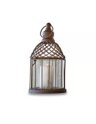 LOBERON Lampion Tiflet