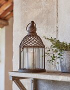 LOBERON Lampion Tiflet