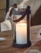 LOBERON Lampion Uvelie