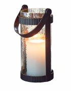 LOBERON Lampion Uvelie