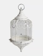 LOBERON Lampion Wyndham