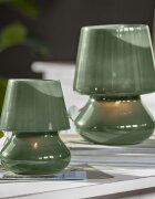 LOBERON Lampion zestaw 2 szt. Sorrivella