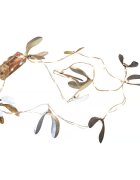 LOBERON Lampki Carivela