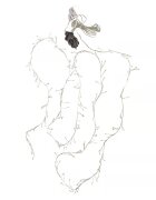 LOBERON Lampki Wenari