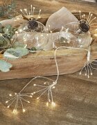 LOBERON Łańcuch świetlny Sparkles